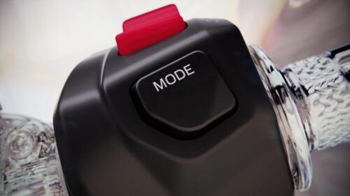 2024_YAM_YAMT_EU_NA_PTW_005_03