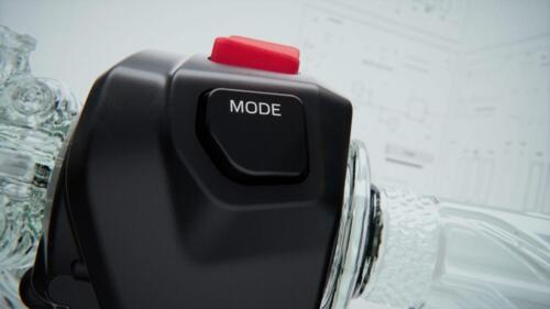 2024_YAM_YAMT_EU_NA_PTW_006_03