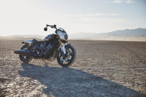 2025 Indian 101 Scout (3)