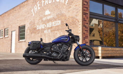 2025 Indian Scout Bobber (2)