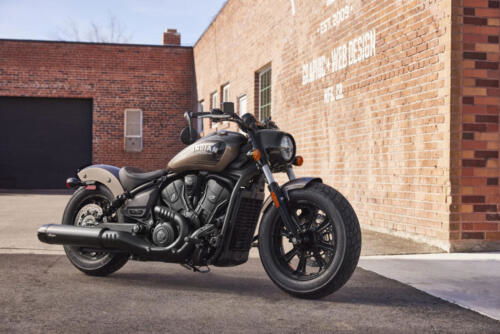 2025 Indian Scout Bobber (3)