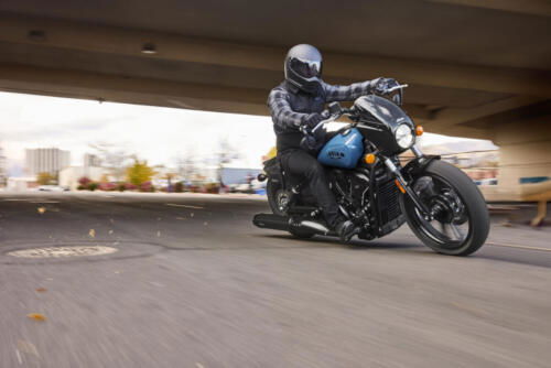 2025 Indian Sport Scout (1)