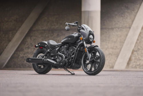 2025 Indian Sport Scout (3)