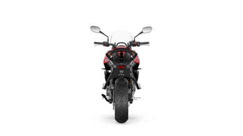 2025-Triumph-Tiger-Sport-660-Carnival-Red_BACK