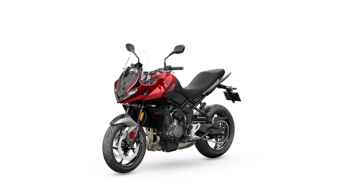 2025-Triumph-Tiger-Sport-660-Carnival-Red_LHS-Front-Angle
