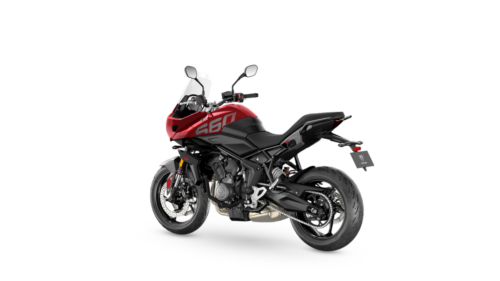 2025-Triumph-Tiger-Sport-660-Carnival-Red_LHS-Rear-Angle