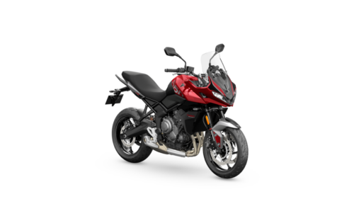 2025-Triumph-Tiger-Sport-660-Carnival-Red_RHS-Front-Angle