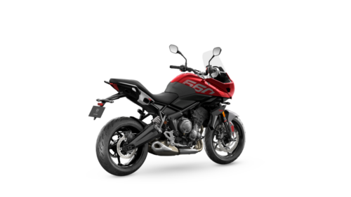 2025-Triumph-Tiger-Sport-660-Carnival-Red_RHS-Rear-Angle