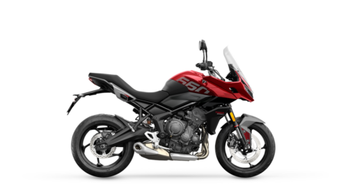 2025-Triumph-Tiger-Sport-660-Carnival-Red_RHS