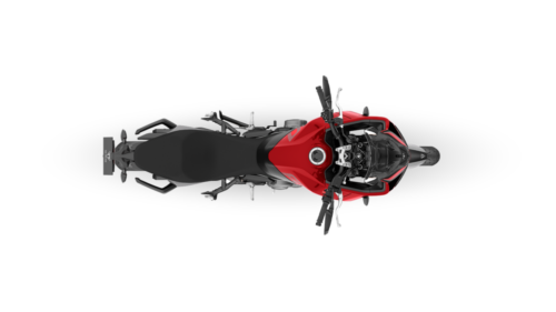 2025-Triumph-Tiger-Sport-660-Carnival-Red_TOP