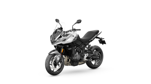 2025-Triumph-Tiger-Sport-660-Crystal-White_LHS-Front-Angle