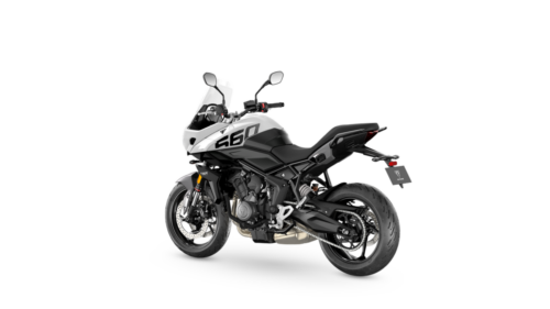2025-Triumph-Tiger-Sport-660-Crystal-White_LHS-Rear-Angle