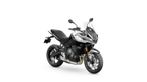 2025-Triumph-Tiger-Sport-660-Crystal-White_RHS-Front-Angle