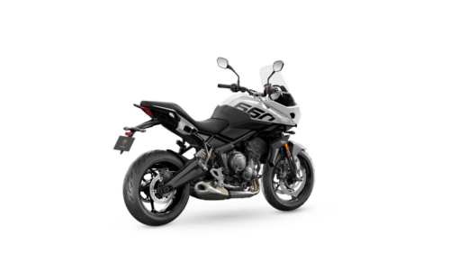 2025-Triumph-Tiger-Sport-660-Crystal-White_RHS-Rear-Angle