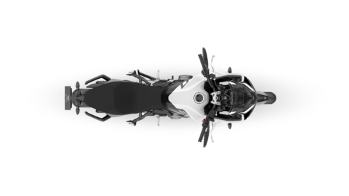 2025-Triumph-Tiger-Sport-660-Crystal-White_TOP