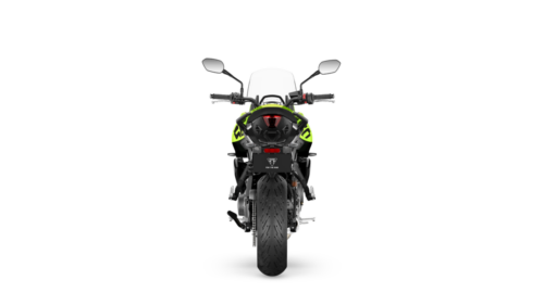 2025-Triumph-Tiger-Sport-660-Roulette-Green_BACK