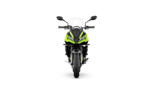 2025-Triumph-Tiger-Sport-660-Roulette-Green_FRONT