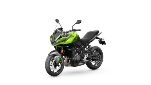 2025-Triumph-Tiger-Sport-660-Roulette-Green_LHS-Front-Angle