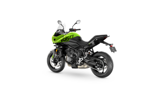 2025-Triumph-Tiger-Sport-660-Roulette-Green_LHS-Rear-Angle
