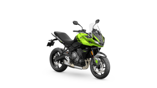 2025-Triumph-Tiger-Sport-660-Roulette-Green_RHS-Front-Angle