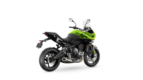 2025-Triumph-Tiger-Sport-660-Roulette-Green_RHS-Rear-Angle