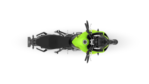 2025-Triumph-Tiger-Sport-660-Roulette-Green_TOP