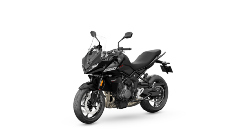 2025-Triumph-Tiger-Sport-660-Sapphire-Black_LHS-Front-Angle