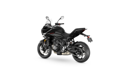 2025-Triumph-Tiger-Sport-660-Sapphire-Black_LHS-Rear-Angle