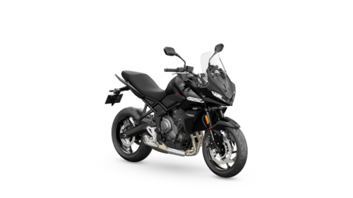 2025-Triumph-Tiger-Sport-660-Sapphire-Black_RHS-Front-Angle