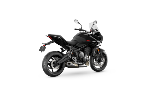 2025-Triumph-Tiger-Sport-660-Sapphire-Black_RHS-Rear-Angle