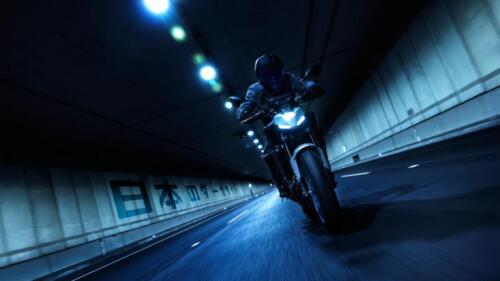 2025_YAM_MT07AS_EU_MLNM4_ACT_003_03_preview_1