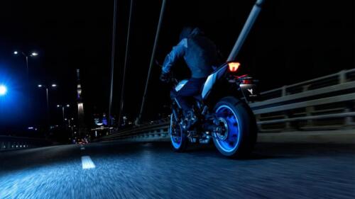 2025_YAM_MT07AS_EU_MLNM4_ACT_011_03_preview_1