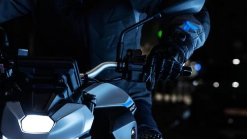 2025_YAM_MT07AS_EU_MLNM4_DET_002_03_preview_1