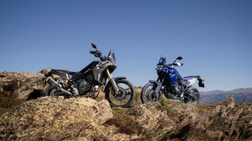 2025_YAM_XTZ700-XTZ700LOW_EU_NA_MC_STA_003_03_preview_1