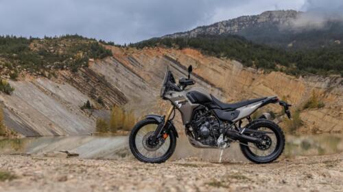 2025_YAM_XTZ700LOW_EU_MYNM2_STA_004_03_preview_1