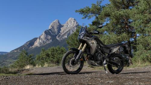 2025_YAM_XTZ700LOW_EU_MYNM2_STA_005_03_preview_1