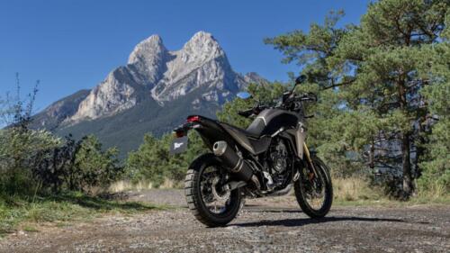 2025_YAM_XTZ700LOW_EU_MYNM2_STA_007_03_preview_1