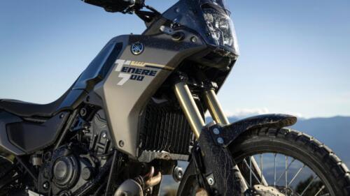 2025_YAM_XTZ700LOW_EU_MYNM2_STA_008_03_preview_1