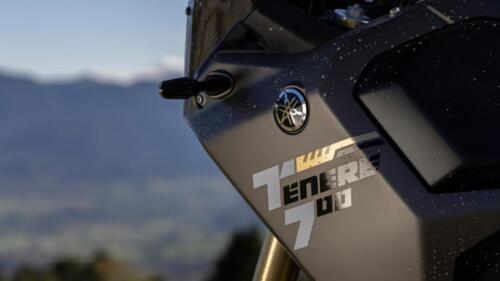 2025_YAM_XTZ700LOW_EU_MYNM2_STA_009_03_preview_1