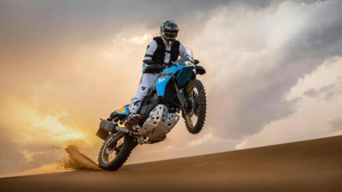 2025_YAM_XTZ700SPR_EU_SYB_ACT_002_03_preview_1