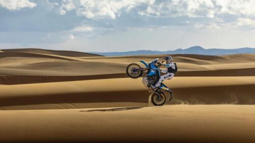 2025_YAM_XTZ700SPR_EU_SYB_ACT_005_03_preview_1