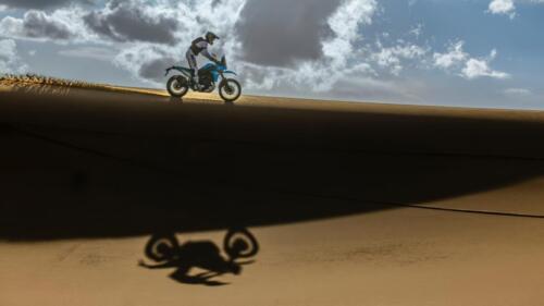 2025_YAM_XTZ700SPR_EU_SYB_ACT_009_03_preview_1