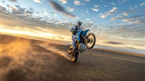 2025_YAM_XTZ700SPR_EU_SYB_ACT_010_03_preview_1