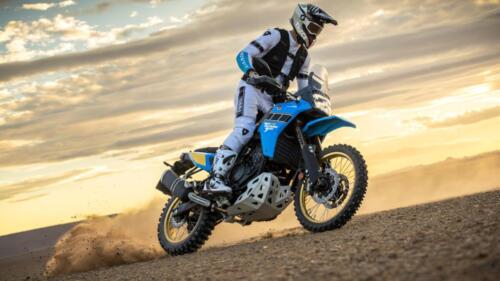 2025_YAM_XTZ700SPR_EU_SYB_ACT_014_03_preview_1