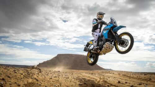 2025_YAM_XTZ700SPR_EU_SYB_ACT_015_03_preview_1