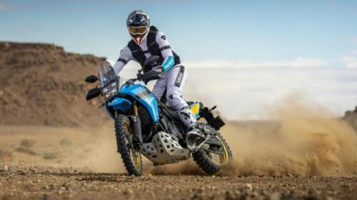 2025_YAM_XTZ700SPR_EU_SYB_ACT_016_03_preview_1