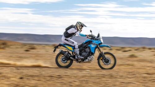 2025_YAM_XTZ700SPR_EU_SYB_ACT_017_03_preview_1