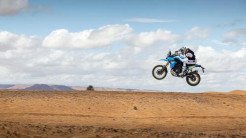 2025_YAM_XTZ700SPR_EU_SYB_ACT_018_03_preview_1