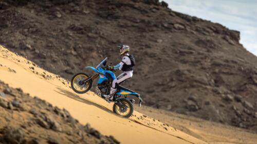 2025_YAM_XTZ700SPR_EU_SYB_ACT_019_03_preview_1