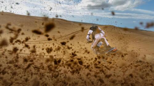 2025_YAM_XTZ700SPR_EU_SYB_ACT_020_03_preview_1